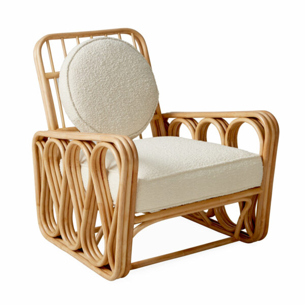 riviera_lounge_chair_olympus_ivory_boucle_b