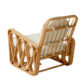 riviera_lounge_chair_olympus_ivory_boucle_e