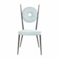 rondo_dining-chair_tussah-sky_a