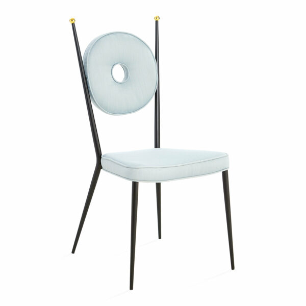 rondo_dining-chair_tussah-sky_b_1cfd0220-a2a2-45d1-a828-2c6958709a31