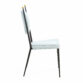 rondo_dining-chair_tussah-sky_c