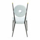 rondo_dining-chair_tussah-sky_d