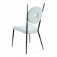 rondo_dining-chair_tussah-sky_e_30b904a4-77e1-4d29-aeb9-62f5043dd966