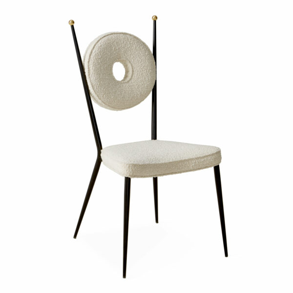 rondo_dining_chair_olympus_oatmeal_b_1ae45da0-bdec-480f-839f-9d616a48d806