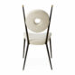 rondo_dining_chair_olympus_oatmeal_d_b8714647-24de-4614-881a-6140e7bdfb03