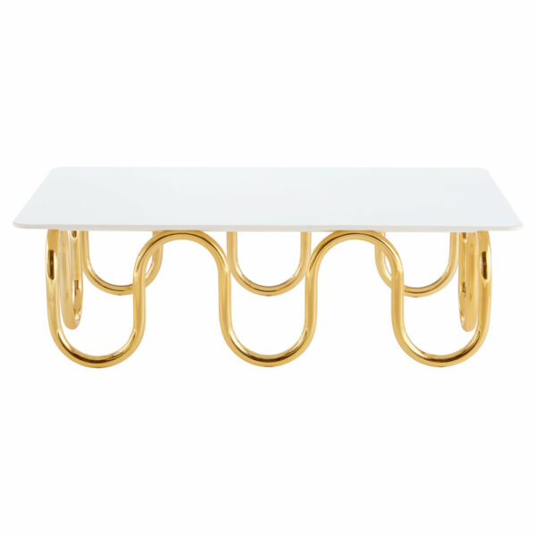 scalinatella_rectangular-cocktail-table_a