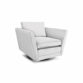 sebastian_swivel_20chair_custom_default_6ea38651-8931-41cc-866b-32697a124be7