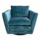 sebastian_swivel_chair_valhalla_a_45da1a07-e198-4813-94df-de1a010dd612