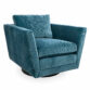 sebastian_swivel_chair_valhalla_efc607da-6d0e-4d5b-8726-b7b8e65f007b