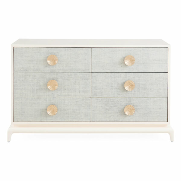 siam_6-drawer_dresser_a_bba91186-7e2f-4e02-9426-a5638cfbb19f