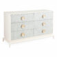 siam_6-drawer_dresser_c_23535f68-b782-43ef-bd9a-befca4bff916