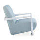 st-germain_club-chair_tussa-sky_c