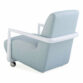 st-germain_club-chair_tussa-sky_e