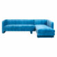 sunset_sectional_venice-azure_a