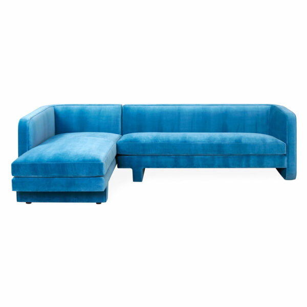 sunset_sectional_venice-azure_laf_a