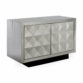 talitha_2-door_console_nickel_c