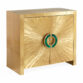 talitha_brass-cabinet_e_bd30f22a-ae1b-4f5e-a8a3-0de5dd174c5d