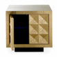 talitha_small_cabinet_brass_b