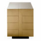 talitha_small_cabinet_brass_d