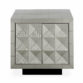 talitha_small_cabinet_nickel_a