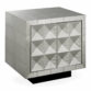 talitha_small_cabinet_nickel_c