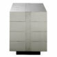 talitha_small_cabinet_nickel_d