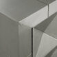 talitha_small_cabinet_nickel_e