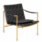 thebes_lounge_chair