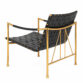 thebes_lounge_chair_a