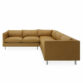 topanga_sectional_LAF_Lucia_Camel_a8c38016-4563-4bcc-8b76-926763ff80f3