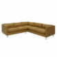 topanga_sectional_LAF_Lucia_Camel_a_4325b372-3c12-4283-95bb-f7fc485f7540