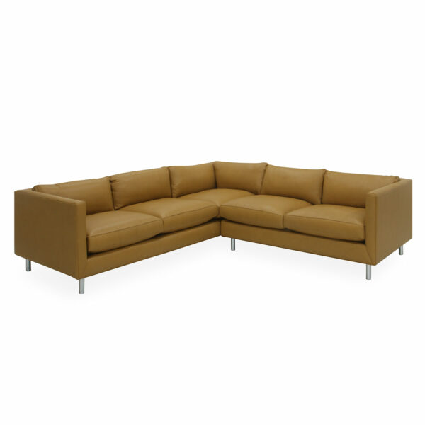 topanga_sectional_RAF_Lucia_Camel_a_a8f7567b-d60f-49e6-a567-b2f9af28a372