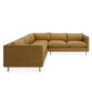 topanga_sectional_RAF_Lucia_Camel_aa8af7bd-6486-4db7-add3-847b6a307f73