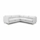 topanga_sectional_laf_custom_default