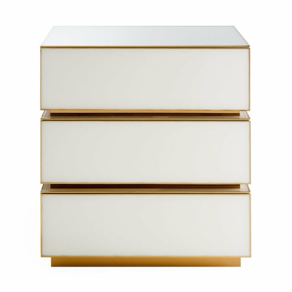 torino_3-drawer_console_a