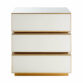 torino_3-drawer_console_a