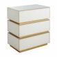 torino_3-drawer_console_c