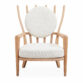 valtaire_lounge_chair_olympus-oatmeal-boucle_a_061bc6cb-7d1d-472d-a8bf-cc1614536bf2