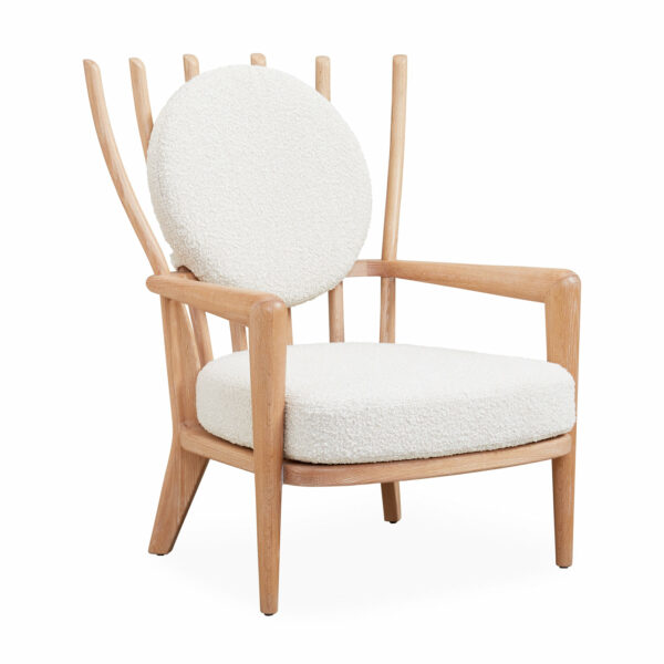 valtaire_lounge_chair_olympus-oatmeal-boucle_b_295d63b1-62cf-43a5-9dd6-4481c31abf6c