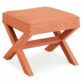 x-bench_chalet-apricot_a_6e729b0d-1e2a-4f9e-a5a4-456ed592e02c